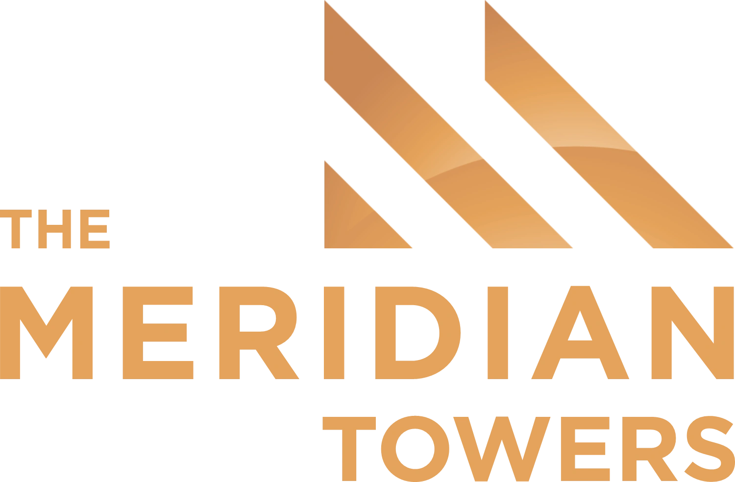 Prestige Mira Road Logo